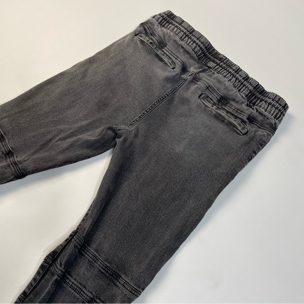 Jean Joggers - Picture 9 of 12